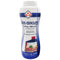 Dos Anclas Sal Parrillera, Rock Salt for Grilling and BBQ, Refined Medium