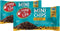 Enjoy Life Semi-sweet Chocolate Mini Chips, 10 Ounce, Pack of 2