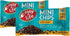 Enjoy Life Semi-sweet Chocolate Mini Chips, 10 Ounce, Pack of 2