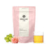 Osulloc Wedding Green Tea (Floral & Sweet Muscat Scent) | Sweet Fruit