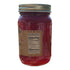Generic (18 oz The Dutch Kettle Amish Homemade Strawberry Jam - One Jars) - Made with Premium Ingredients, Non-GMO, No