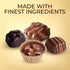 Cremelle 20 Chocolate Gift Box, Pieces Collection of Easter Chocolate Gift Basket, Perfect Chocolates Assortments