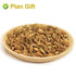 Plant Gift 2.82oz/80g Dried Bergamot Flower No Additives, Sulfur Free, Chinese Dried Herbs Angelica Sinensis Dong Quai