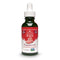 SweetLeaf Sweet Drops Peppermint Liquid Stevia Sweetener, Zero Calories, Non-GMO, Gluten-Free, 2 Fl Oz