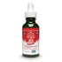 SweetLeaf Sweet Drops Peppermint Liquid Stevia Sweetener, Zero Calories, Non-GMO, Gluten-Free, 2 Fl Oz