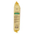 GrissinBon 8.45oz(250g) Packages (Pack 2) Grissin Bon: "Fagolosi" Salted Italian Breadsticks, Rosemary Taste