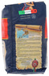 Pack 6 1 LB Di Martino - FARFALLE "Bow Tie" Pasta - x - Premium Pasta IMPORTED FROM ITALY