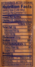 Generic 2 Pack 9oz of Red Hots Hot Pickled Sausage Fischers Jars