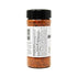 6.5 oz Badia Coffee Pepper Seasoning, - Chili Pepper, Coffee, Garlic, Brown Sugar Blend for Smoky Sweet Rub, Gluten