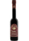 Premium Saba Cooked Grape Must Made in Italy 8.45 fl oz (250ml),