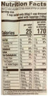 365 by Whole Foods Market 12 oz , Organic Salad Kit - Asian Inspired