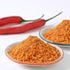 4.5oz (3 Pack) Aleia's Gluten Free Crispy Spicy Coat & Crunch Breading Mix for Chicken, Meat, Seafood & Veggies