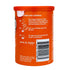 5.9 (Pack 3) Bisto Chicken Gravy Granules Ounce Canister