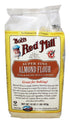 Bob s Red Mill Almond Flour Gluten-Free 16 oz 453 g