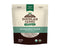 Organic Buckwheat Flour 5 lb - Non-GMO, USDA Organic, Gluten Free, Vegan
