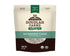 Organic Buckwheat Flour 5 lb - Non-GMO, USDA Organic, Gluten Free, Vegan