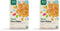 365 by Whole Foods Market, Organic Corn Flakes Cereal, 12 Ounce (Pack