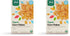 365 by Whole Foods Market, Organic Corn Flakes Cereal, 12 Ounce (Pack