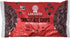 Pack 4 8 oz 32 oz Lakanto Sugar Free Chocolate Baking Chips Sweetened with Monkfruit - of Bags - Per Bag - Total