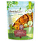 Food to Live Mango Strips, 3 Pounds Natural Dried Fruit Trail Snack.