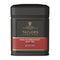 Taylors of Harrogate English Breakfast, Black Loose Leaf, 4.41 Ounce Tin Caddy