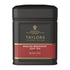 Taylors of Harrogate English Breakfast, Black Loose Leaf, 4.41 Ounce Tin Caddy