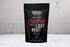 2lb Ethiopian Bold Light Roast Coffee, Gourmet Single-Origin Coffee Beans from Ethiopia, Whole Bean, Bag