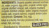 11.5 Woodstock Farms Organic Mayo Squeezable, Ounce