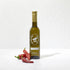 Saratoga Olive Oil Company Red Cayenne Olive Oil 200ml (6.8oz)