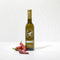 Saratoga Olive Oil Company Red Cayenne Olive Oil 750ml (25.4oz)