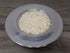 Cavanagh Communion 1000 Count Fellowship Bread Breadlike Loaves Sized