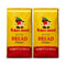 Generic Robin Hood Best for Bread Homestyle White Flour 2.5kg/88.1oz (Pack of 2)
