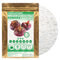 Plant Gift Water Chestnut Powder 100g/3.52oz 100% Natural Pure Water Chestnut Flour for Baking