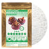 Plant Gift Water Chestnut Powder 100g/3.52oz 100% Natural Pure Water Chestnut Flour for Baking
