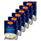 Shan Special Rasmalai Traditional Dessert Mix 3.5 oz (100g) - Powder for
