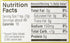 12 Oz 2 Pack Zatarains Creole Mustard Squeeze