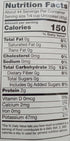 4.4 lb, 2 Pack Tamaki Gold California Koshihikari Short Grain Rice
