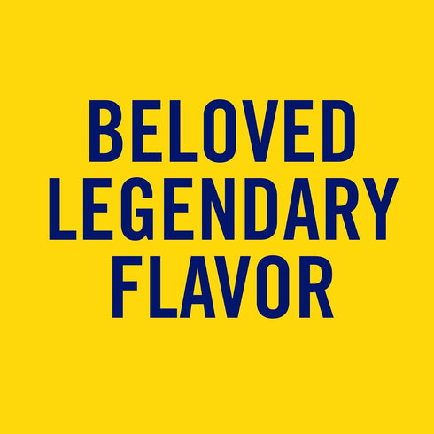 2.37 oz (Pack 12) OLD BAY Lemon & Herb Seasoning