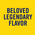 2.37 oz (Pack 12) OLD BAY Lemon & Herb Seasoning