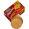 Mcvities Digestive Biscuits, 250g