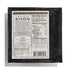 14 OZ Force of Nature Meats Regenerative Ground Bison