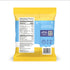 Pack 24 Goodie Girl Snack Variety Magical Animal Crackers, Mini Chocolate Chip & Brown Sugar Cookies Gluten Free