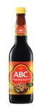 ABC Indonesian Sweet Soy Sauce