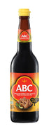 ABC Indonesian Sweet Soy Sauce
