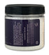 4oz KOSHER CERTIFIED Flake Sea Salt - Flake Finish, Finishing Salt