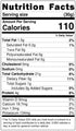 (28 oz (800g)) Aiva Tri Color Quinoa Seeds | White Red Black Quinoa Blend | Whole Grain Quinoa Mix | Cooking Ingredient