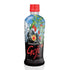 Youngevity Himalayan Goji Berry Juice Premium Quality 100% Natural Goji Juice Vitamin
