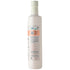 16.9 oz GAEA PLANET Organic Extra Virgin Olive Oil, fl | Cold Extracted Greek Olive Oil from Our Regenerative Estate |