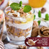 4 lbs Package Raw California Walnuts In Shell -Premium Quality Whole & Unsalted Walnuts By We Got Nuts Natural Healthy
