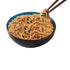 8.5 oz (Pack 6) Simply Asia Sesame Teriyaki Noodle Bowl